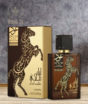 https://www.hpgiftstore.com/san-pham/nuoc-hoa-dubai-oud-lail-maleki-lattafa-100ml