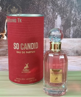 https://www.hpgiftstore.com/san-pham/maison-alhambra-perfumes