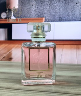 https://www.hpgiftstore.com/san-pham/nuoc-hoa-genie-collection-edp-1005-25ml