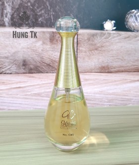https://www.hpgiftstore.com/san-pham/nuoc-hoa-genie-collection-edp-1045-25ml