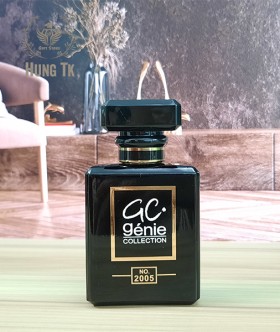 https://www.hpgiftstore.com/san-pham/nuoc-hoa-genie-collection-edp-2005-25ml