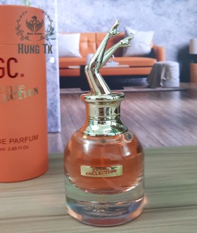 https://www.hpgiftstore.com/san-pham/nuoc-hoa-genie-collection-edp-4343-25ml