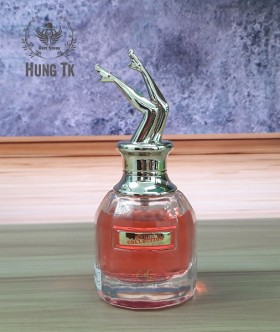 https://www.hpgiftstore.com/san-pham/nuoc-hoa-genie-collection-edp-5820-25ml
