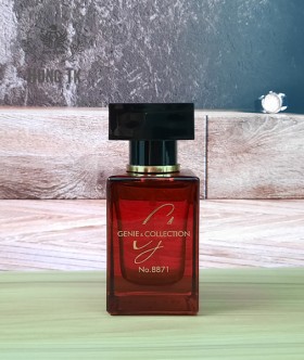 https://www.hpgiftstore.com/san-pham/nuoc-hoa-genie-collection-edp-8871-25ml