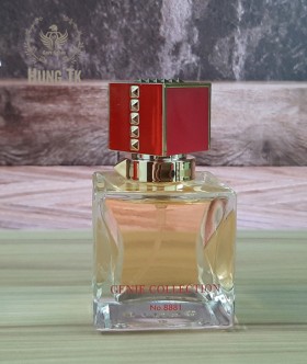 https://www.hpgiftstore.com/san-pham/nuoc-hoa-genie-collection-edp-8881-25ml
