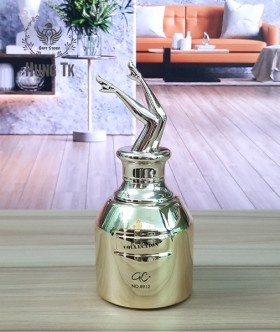 https://www.hpgiftstore.com/san-pham/n