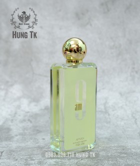 https://www.hpgiftstore.com/san-pham/nuoc-hoa-afnan-9am-100ml-1