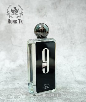 https://www.hpgiftstore.com/san-pham/nuoc-hoa-nam-afnan-9pm-eau-parfum-100ml