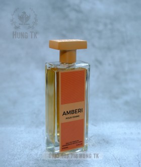 https://www.hpgiftstore.com/san-pham/nuoc-hoa-nu-fy6mhxdcpk