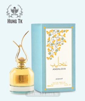https://www.hpgiftstore.com/san-pham/nuoc-hoa-dubai-andaleeb-asdaaf-100ml-nu