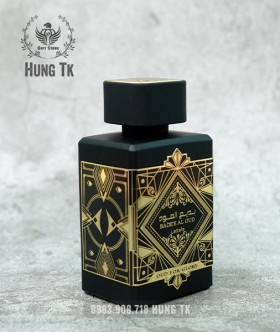 https://www.hpgiftstore.com/san-pham/badee-al-oud-100ml