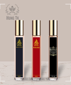 https://www.hpgiftstore.com/san-pham/nuoc-hoa-chiet-tu-chon-unisex-edp-dang-xit-30ml
