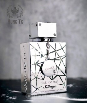 https://www.hpgiftstore.com/san-pham/nuoc-hoa-dubai-club-de-nuit-sillage-armaf-edp-105ml