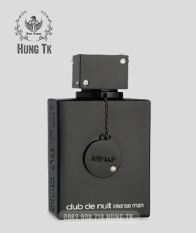 https://www.hpgiftstore.com/san-pham/nuoc-hoa-dubai-nam-cao-cap-armaf-club-de-nuit-intense-105ml