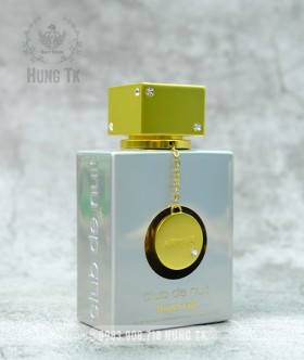 https://www.hpgiftstore.com/san-pham/nuoc-hoa-club-de-nuit-white-imperial-unisex-armaf-eau-de-parfum