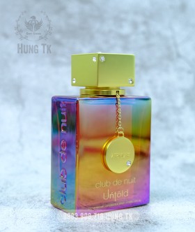 https://www.hpgiftstore.com/san-pham/nuoc-hoa-club-de-nuit-intense-armaf-105ml