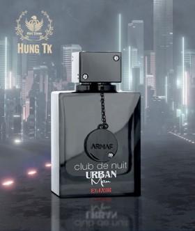 https://www.hpgiftstore.com/san-pham/nuoc-hoa-dubai-club-de-nuit-women-armaf-edp-105ml-1