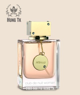 https://www.hpgiftstore.com/san-pham/nuoc-hoa-dubai-club-de-nuit-women-armaf-edp-105ml