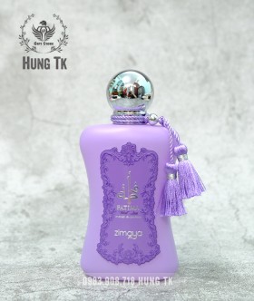 https://www.hpgiftstore.com/san-pham/fatima-velvet-love-100ml