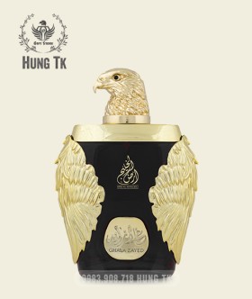 https://www.hpgiftstore.com/san-pham/nuoc-hoa-dubai-chinh-hang-ghala-zayed-luxury-gold-tram-am-nam-tinh-100ml