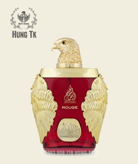 https://www.hpgiftstore.com/san-pham/nuoc-hoa-nam-dubai-cao-cap-dai-bang-do-ghala-zayed-rouge-100ml