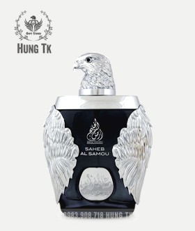 https://www.hpgiftstore.com/san-pham/nuoc-hoa-ghala-zayed-luxury-royal-100-ml