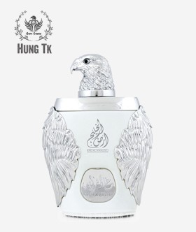 https://www.hpgiftstore.com/san-pham/nuoc-hoa-ghala-zayed-luxury-saheb-al-samou-100ml