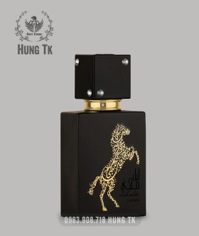 https://www.hpgiftstore.com/san-pham/lattafa-lail-maleki-nam-30ml