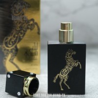 Nước Hoa Lattafa Lail Maleki 30ml
