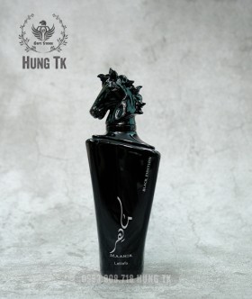 https://www.hpgiftstore.com/san-pham/maahir-lattafa-black-edition