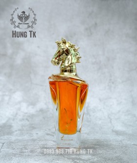 https://www.hpgiftstore.com/san-pham/nuoc-hoa-maahir-lattafa