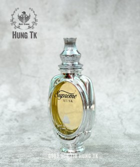 https://www.hpgiftstore.com/san-pham/dubai-supreme-musk-100ml