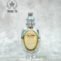 Nước hoa Nữ BAIT AL BAKHOOR Supreme Musk