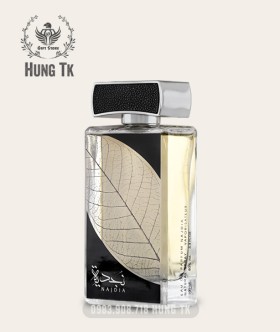 https://www.hpgiftstore.com/san-pham/nuoc-hoa-dubai-najdia-lattafa-30ml