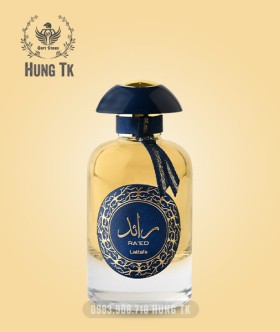 https://www.hpgiftstore.com/san-pham/nuoc-hoa-dubai-unisex-cao-cap-lattafa-raed-100ml