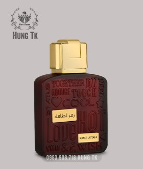 https://www.hpgiftstore.com/san-pham/nuoc-hoa-dubai-ramz-gold-lattafa-30ml