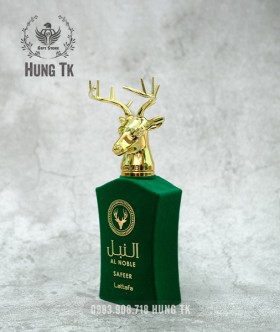 https://www.hpgiftstore.com/san-pham/al-noble-safeer-lattafa-edp-100ml