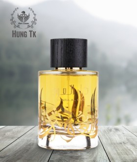 https://www.hpgiftstore.com/san-pham/nuoc-hoa-dubai-i-am-the-queen-ana-al-malikah-100ml-nam