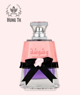 https://www.hpgiftstore.com/san-pham/nuoc-hoa-dubai-washwashah-lattafa-30ml