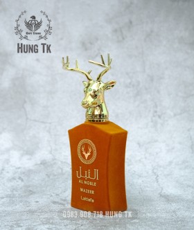 https://www.hpgiftstore.com/san-pham/nuoc-hoa-dubai-al-noble-wazeer-lattafa-edp-100ml