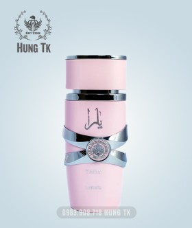 https://www.hpgiftstore.com/san-pham/nuoc-hoa-dubai-yara-lattafa-100ml