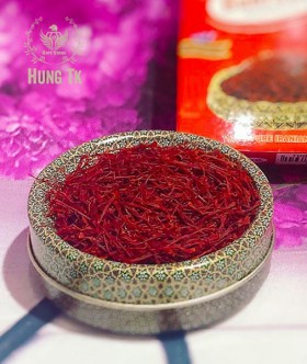 https://www.hpgiftstore.com/san-pham/nhuy-hoa-nghe-tay-saffron