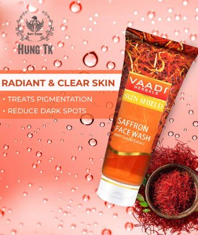 https://www.hpgiftstore.com/san-pham/sua-rua-mat-saffron-vaadi