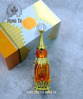 https://www.hpgiftstore.com/san-pham/tinh-dau-nuoc-hoa-dubai-adwaa