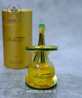 https://www.hpgiftstore.com/san-pham/tinh-dau-nuoc-hoa-nu-cao-cap-delicate-24ml