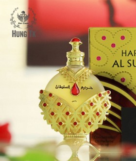 https://www.hpgiftstore.com/san-pham/tinh-dau-nuoc-hoa