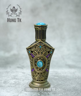 https://www.hpgiftstore.com/san-pham/tinh-dau-nuoc-hoa-ibhaar