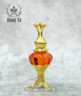 https://www.hpgiftstore.com/san-pham/tinh-dau-dubai-nu-nong-nan-ca-tinh-supreme-amber-20ml