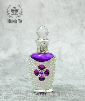 https://www.hpgiftstore.com/san-pham/tinh-dau-nuoc-hoa-dubai-lilia