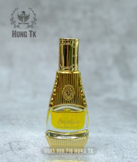 https://www.hpgiftstore.com/san-pham/tinh-dau-nuoc-hoa-rasasi-maraseil